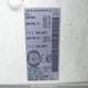 5N1AT2MV4HC734112 2017 Nissan Rogue auction photo thumbnail 9