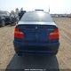 WBAEW53484PG10564 2004 BMW 330 Xi auction photo thumbnail 17