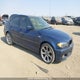 WBAEW53484PG10564 2004 BMW 330 Xi auction photo thumbnail 1