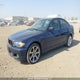WBAEW53484PG10564 2004 BMW 330 Xi auction photo thumbnail 2