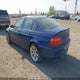 WBAEW53484PG10564 2004 BMW 330 Xi auction photo thumbnail 3