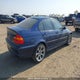 WBAEW53484PG10564 2004 BMW 330 Xi auction photo thumbnail 4