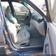 WBAEW53484PG10564 2004 BMW 330 Xi auction photo thumbnail 5