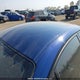WBAEW53484PG10564 2004 BMW 330 Xi auction photo thumbnail 6