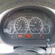 WBAEW53484PG10564 2004 BMW 330 Xi auction photo thumbnail 7