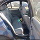 WBAEW53484PG10564 2004 BMW 330 Xi auction photo thumbnail 8
