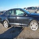 3VWL17AJ2HM404224 2017 Volkswagen Jetta Tsi auction photo thumbnail 14