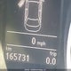 3VWL17AJ2HM404224 2017 Volkswagen Jetta Tsi auction photo thumbnail 16
