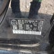 3VWL17AJ2HM404224 2017 Volkswagen Jetta Tsi auction photo thumbnail 18