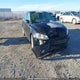 3VWL17AJ2HM404224 2017 Volkswagen Jetta Tsi auction photo thumbnail 1