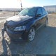 3VWL17AJ2HM404224 2017 Volkswagen Jetta Tsi auction photo thumbnail 2