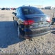 3VWL17AJ2HM404224 2017 Volkswagen Jetta Tsi auction photo thumbnail 3