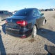 3VWL17AJ2HM404224 2017 Volkswagen Jetta Tsi auction photo thumbnail 4
