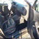 3VWL17AJ2HM404224 2017 Volkswagen Jetta Tsi auction photo thumbnail 5