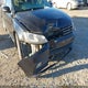 3VWL17AJ2HM404224 2017 Volkswagen Jetta Tsi auction photo thumbnail 6