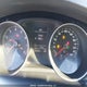 3VWL17AJ2HM404224 2017 Volkswagen Jetta Tsi auction photo thumbnail 7