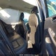 3VWL17AJ2HM404224 2017 Volkswagen Jetta Tsi auction photo thumbnail 8