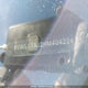 3VWL17AJ2HM404224 2017 Volkswagen Jetta Tsi auction photo thumbnail 9