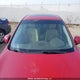 JNKBV61FX7M809040 2007 Infiniti G35X auction photo thumbnail 17