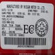 JNKBV61FX7M809040 2007 Infiniti G35X auction photo thumbnail 18