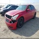 JNKBV61FX7M809040 2007 Infiniti G35X auction photo thumbnail 2
