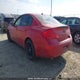 JNKBV61FX7M809040 2007 Infiniti G35X auction photo thumbnail 3