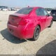 JNKBV61FX7M809040 2007 Infiniti G35X auction photo thumbnail 4