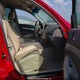 JNKBV61FX7M809040 2007 Infiniti G35X auction photo thumbnail 5