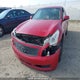 JNKBV61FX7M809040 2007 Infiniti G35X auction photo thumbnail 6