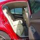 JNKBV61FX7M809040 2007 Infiniti G35X auction photo thumbnail 8