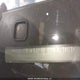 JNKBV61FX7M809040 2007 Infiniti G35X auction photo thumbnail 9