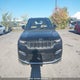 1C4RJHEG5P8754418 2023 Jeep Grand Cherokee Summit/Summit Reserve auction photo thumbnail 12