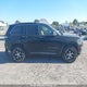 1C4RJHEG5P8754418 2023 Jeep Grand Cherokee Summit/Summit Reserve auction photo thumbnail 13