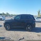 1C4RJHEG5P8754418 2023 Jeep Grand Cherokee Summit/Summit Reserve auction photo thumbnail 14