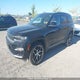 1C4RJHEG5P8754418 2023 Jeep Grand Cherokee Summit/Summit Reserve auction photo thumbnail 2