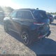 1C4RJHEG5P8754418 2023 Jeep Grand Cherokee Summit/Summit Reserve auction photo thumbnail 3