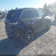 1C4RJHEG5P8754418 2023 Jeep Grand Cherokee Summit/Summit Reserve auction photo thumbnail 4
