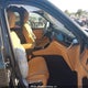 1C4RJHEG5P8754418 2023 Jeep Grand Cherokee Summit/Summit Reserve auction photo thumbnail 5