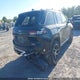 1C4RJHEG5P8754418 2023 Jeep Grand Cherokee Summit/Summit Reserve auction photo thumbnail 6