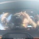 1C4RJHEG5P8754418 2023 Jeep Grand Cherokee Summit/Summit Reserve auction photo thumbnail 7