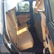 1C4RJHEG5P8754418 2023 Jeep Grand Cherokee Summit/Summit Reserve auction photo thumbnail 8