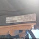 1C4RJHEG5P8754418 2023 Jeep Grand Cherokee Summit/Summit Reserve auction photo thumbnail 9