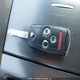 JH4CU2F64CC800715 2012 Acura Tsx Technology Package auction photo thumbnail 11