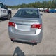 JH4CU2F64CC800715 2012 Acura Tsx Technology Package auction photo thumbnail 16