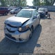 JH4CU2F64CC800715 2012 Acura Tsx Technology Package auction photo thumbnail 2