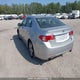 JH4CU2F64CC800715 2012 Acura Tsx Technology Package auction photo thumbnail 3