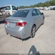 JH4CU2F64CC800715 2012 Acura Tsx Technology Package auction photo thumbnail 4