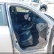 JH4CU2F64CC800715 2012 Acura Tsx Technology Package auction photo thumbnail 5