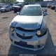 JH4CU2F64CC800715 2012 Acura Tsx Technology Package auction photo thumbnail 6