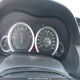 JH4CU2F64CC800715 2012 Acura Tsx Technology Package auction photo thumbnail 7
